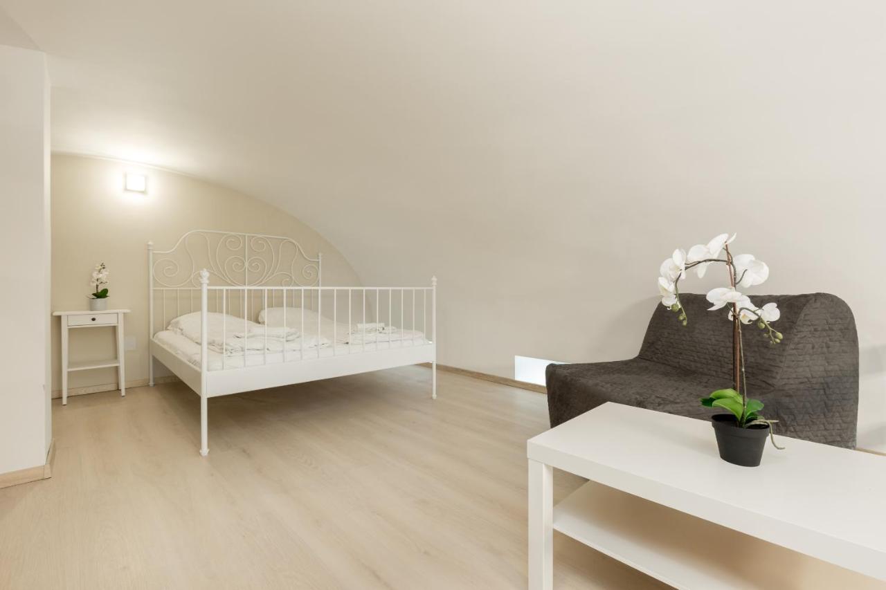 B17 Bajcsy Apartment Budapešť Exteriér fotografie